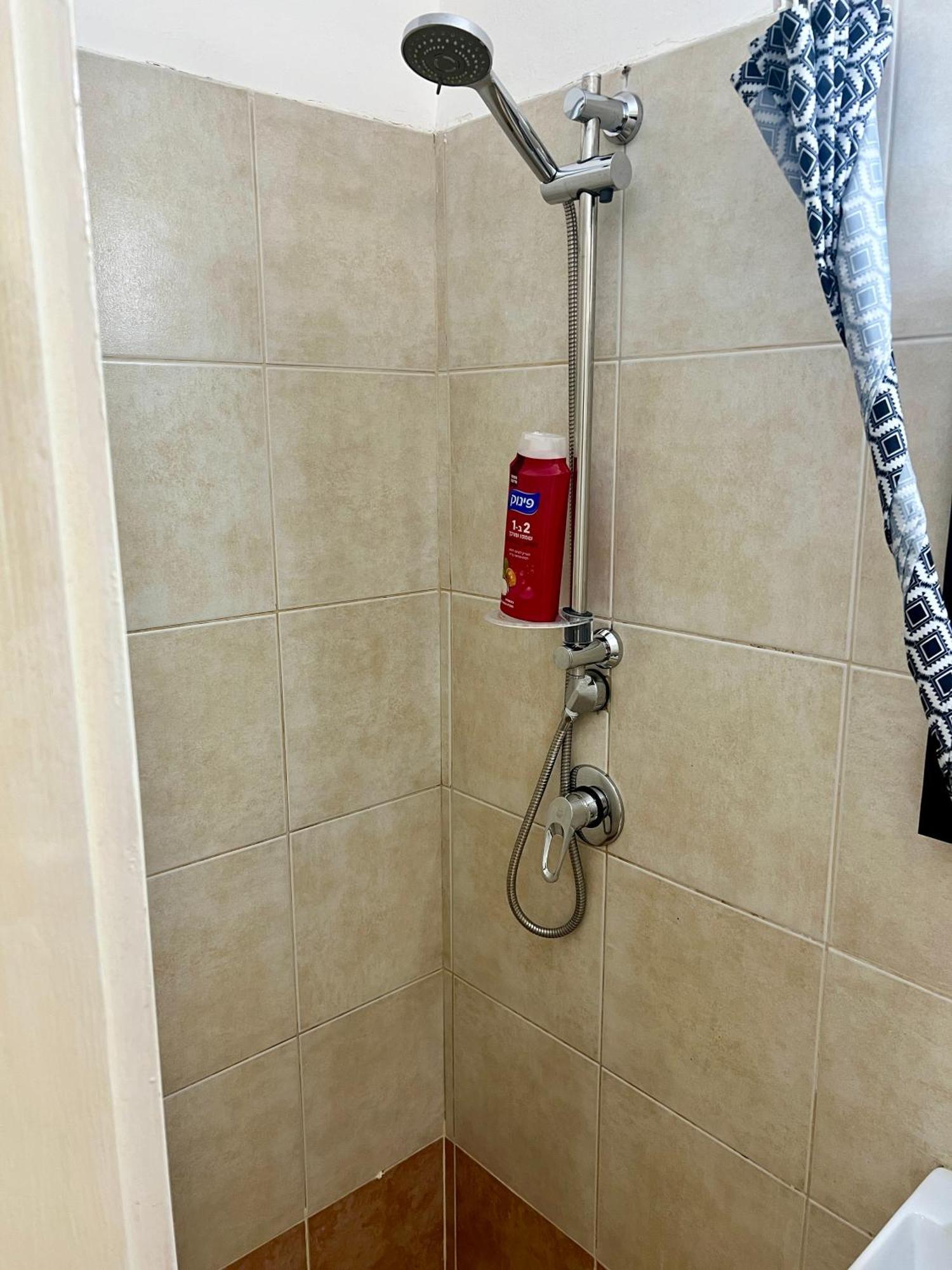 Melambai Apartman Eilat Kültér fotó