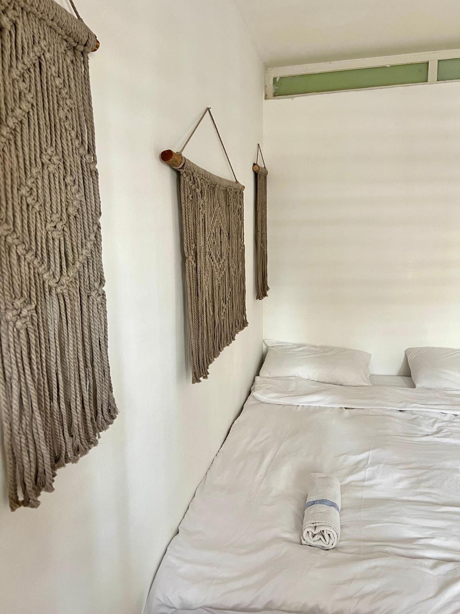 Melambai Apartman Eilat Kültér fotó