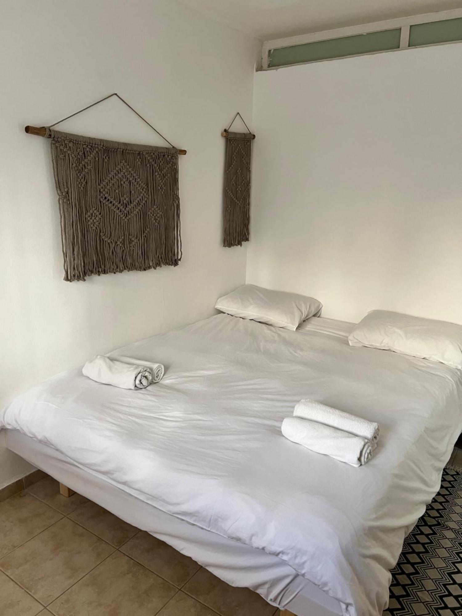 Melambai Apartman Eilat Kültér fotó