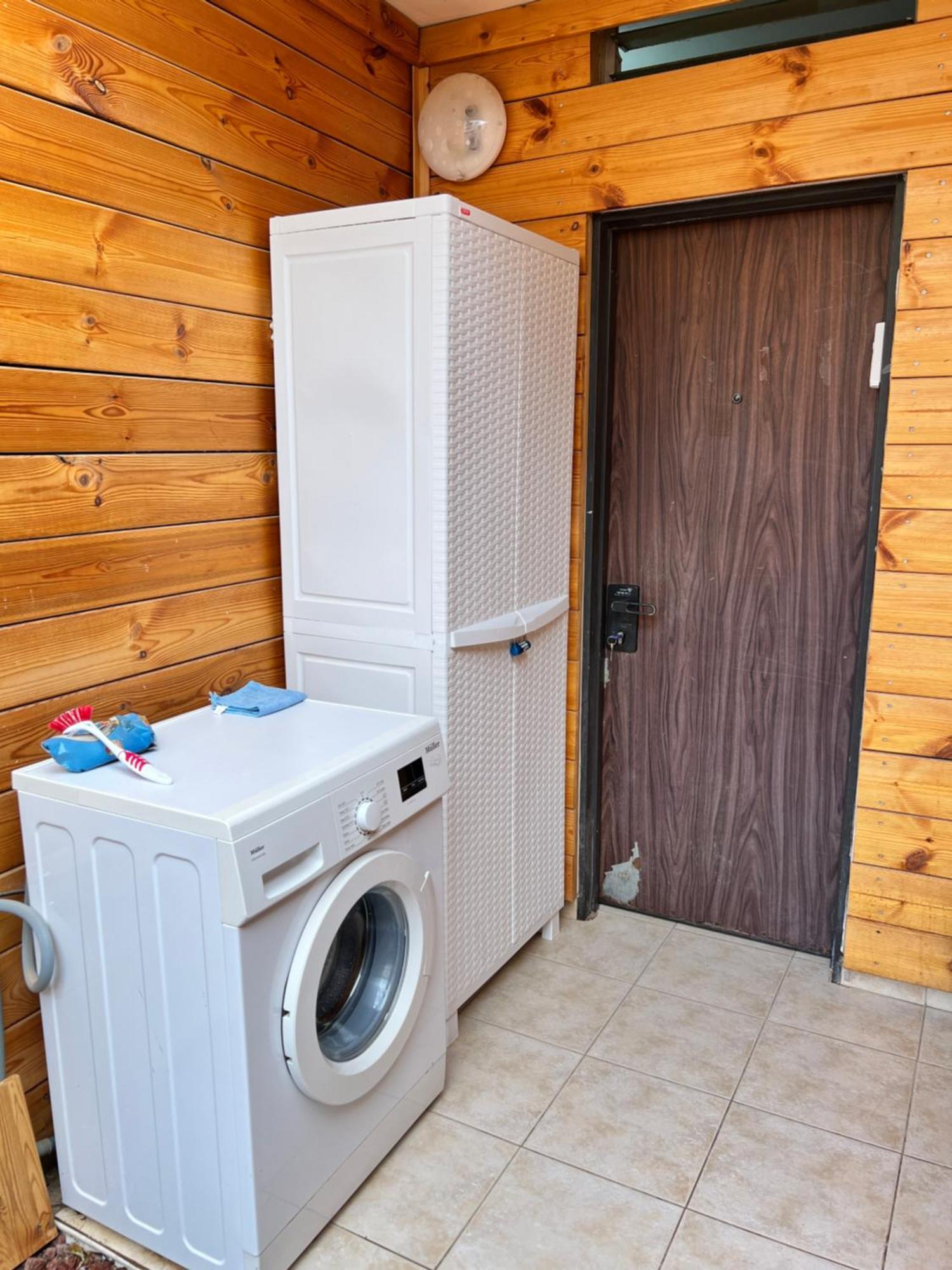 Melambai Apartman Eilat Kültér fotó