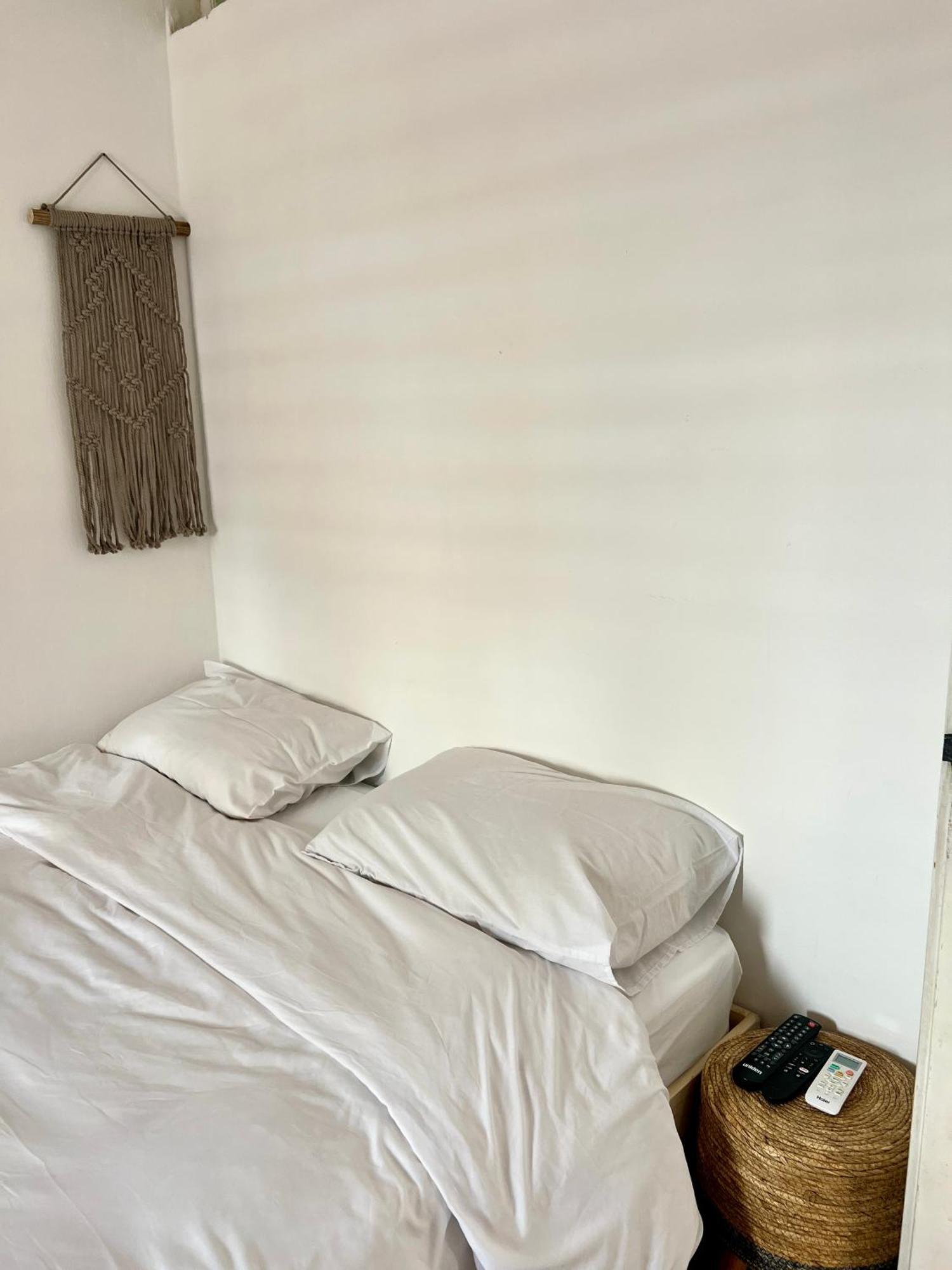 Melambai Apartman Eilat Kültér fotó