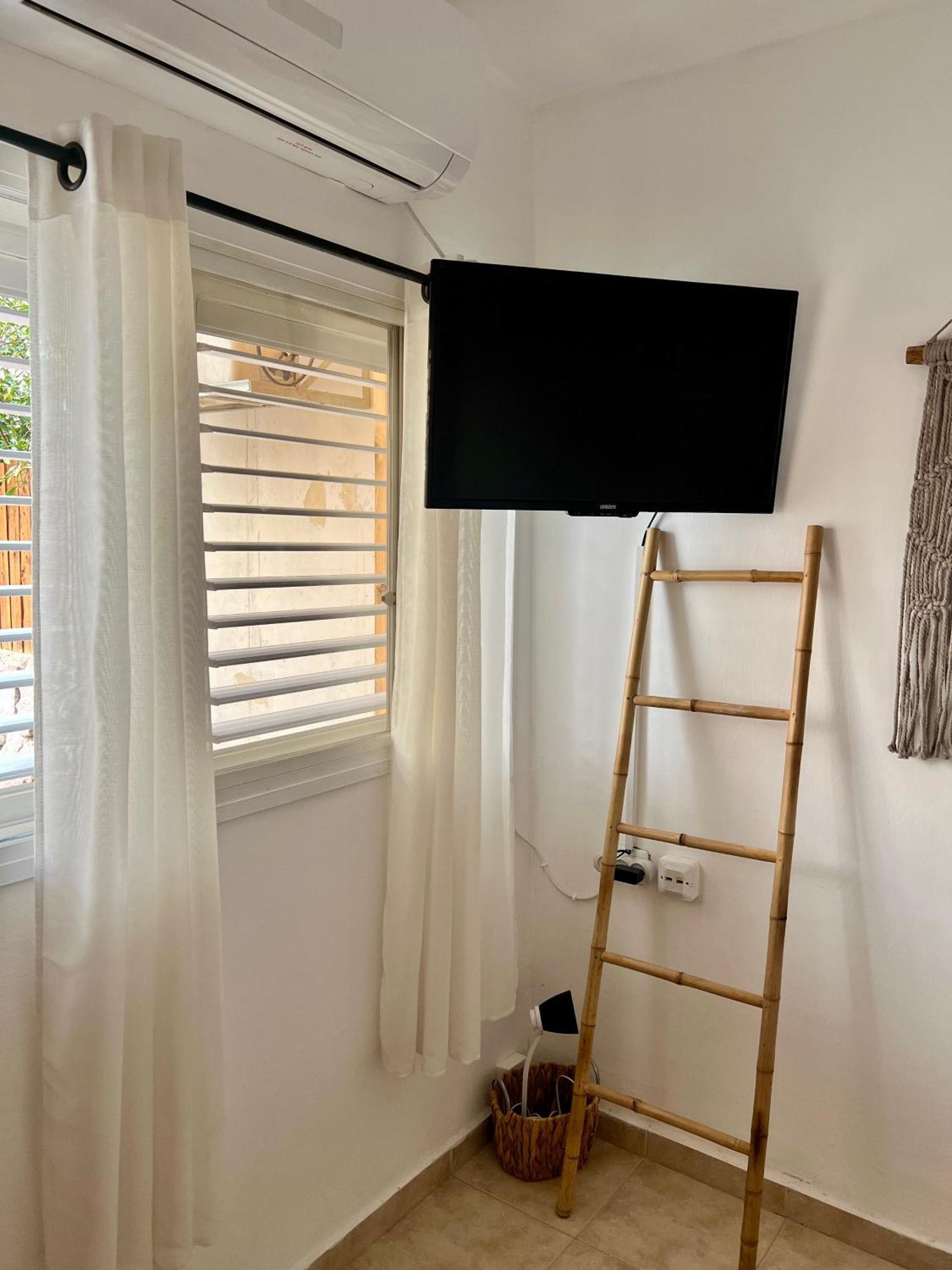 Melambai Apartman Eilat Kültér fotó