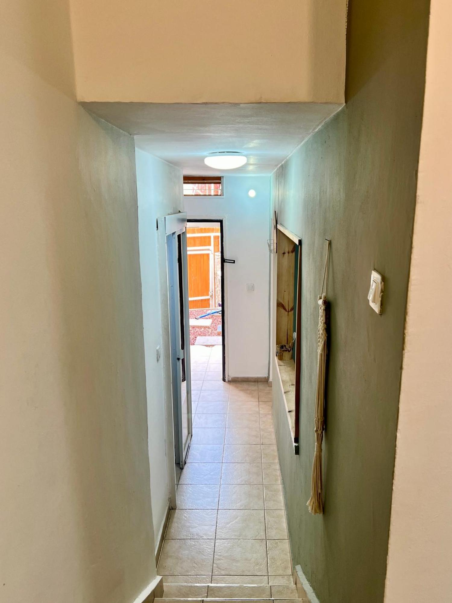 Melambai Apartman Eilat Kültér fotó