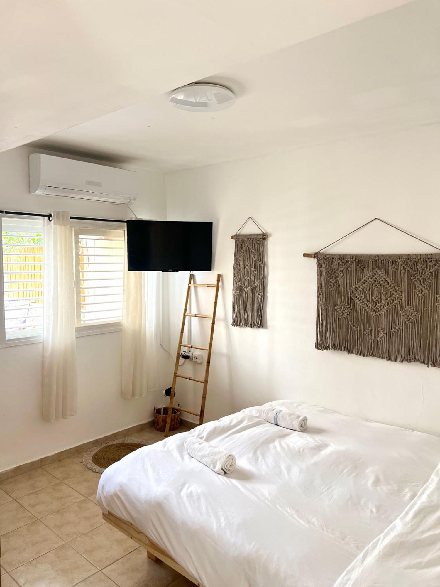 Melambai Apartman Eilat Kültér fotó